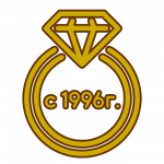 Заклад