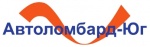 Автоломбард-Юг