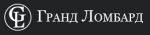Первый народный ломбард