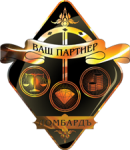 Ваш партнер