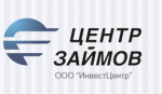 Центр займов