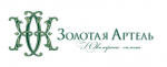 Золотая артель
