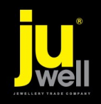 Juwell