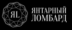 Янтарный