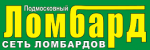 Илим финанс плюс