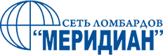 Меридиан