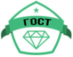 Гостломбард