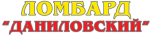Частинвест