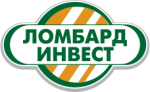 Ломбард инвест