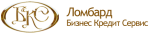 Голд кредит