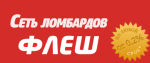 Даниловский
