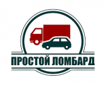 Мосгоравто