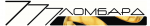 Ломбард 777