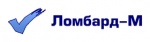 Ломбард-М