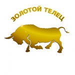 Золотой телец