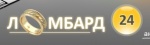 Бирюза