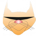 КОТ