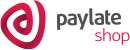 Paylate