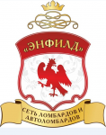 Автоломбард ФинМаркет