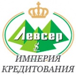 Ломбард Инвест