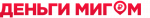 ИнвестКапитал