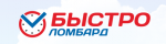 Быстро ломбард