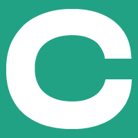 Crezu