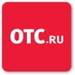 ОТС-КРЕДИТ