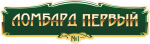 Автозалог116
