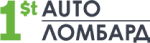 Первый автоломбард