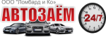 Корона