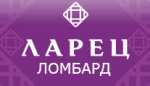 Ларец