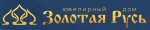 Деньги есть!
