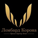 ВикторИ