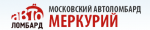 Меркурий