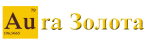 Aura золота