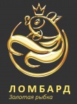 Авто-дубровка