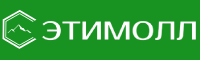 Этимолл