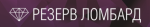 Диамант