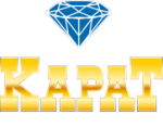 Карат