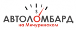 Автоломбард «Автоинвест»