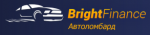 BrightFinance