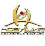СВ-автоломбард