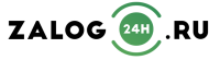 Zalog24h