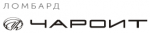 Чароит