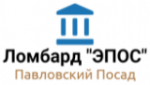 Эпос