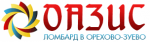 Подмосковный ломбард