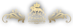 Грандъ-ломбард