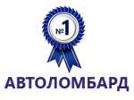 Гранд ломбард