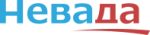 Ладога